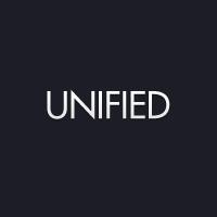 Unified logo